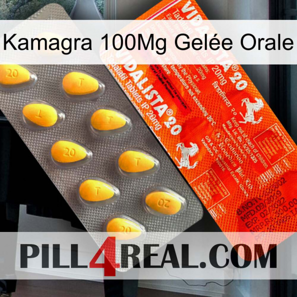 Kamagra 100Mg Gelée Orale new01.jpg